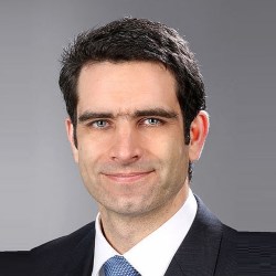 head picture